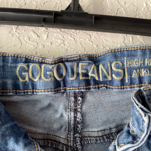 Good condition - Picture 2 of 3